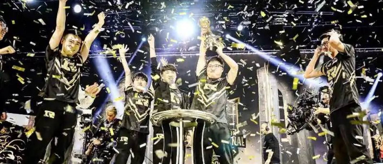 Bwin 必赢 王者赛事赛程速览