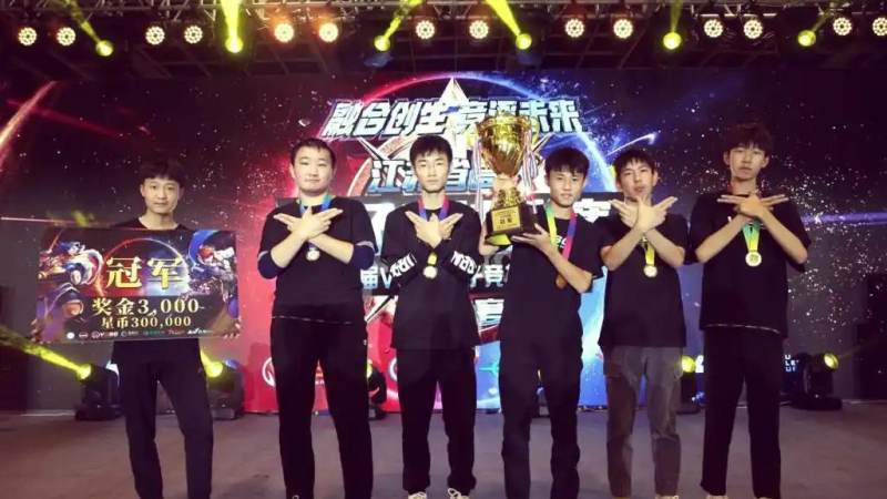 bwin是家什么公司，从品牌沿革到业务构成一次说清