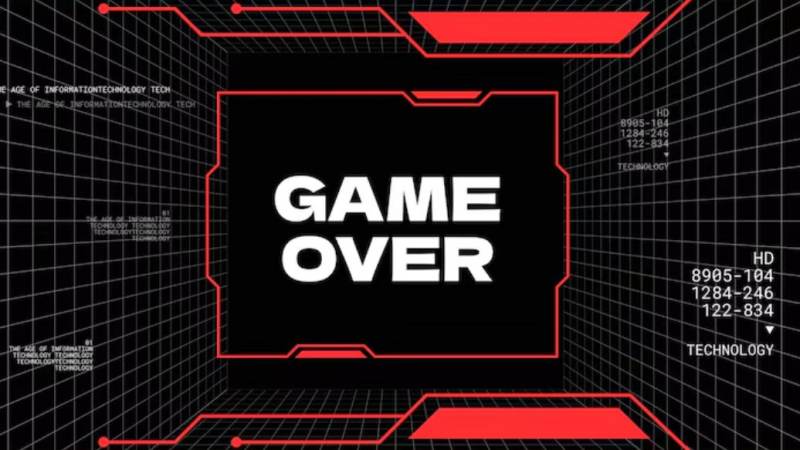 Bwin · 必赢(中国)唯一官方网站 峡谷先锋与元素亚龙