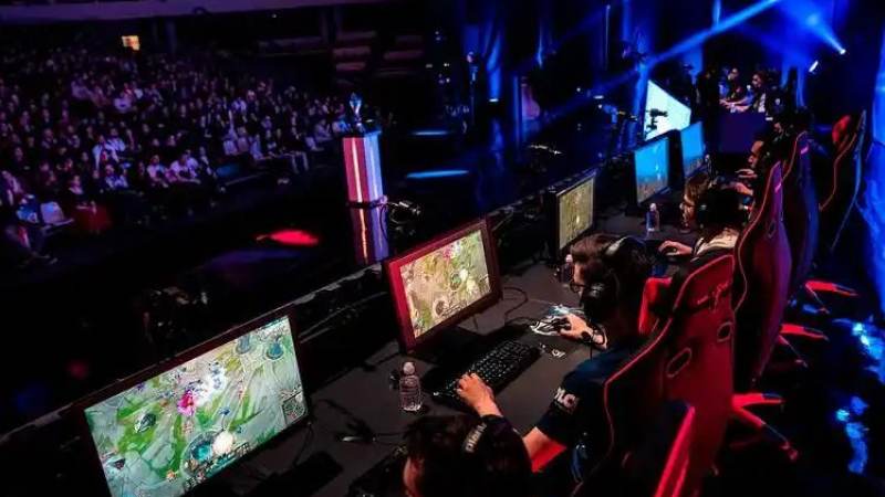 DOTA2 TI赛事是什么级别?赛制规则与观赛入门完整解读